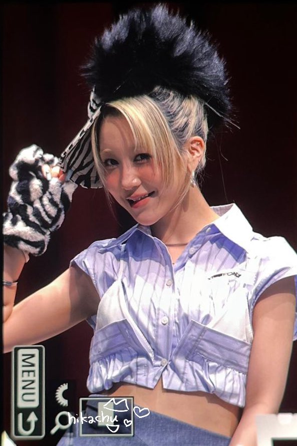 𝐡𝐢𝐤𝐚𝐜𝐡𝐮 tweet media