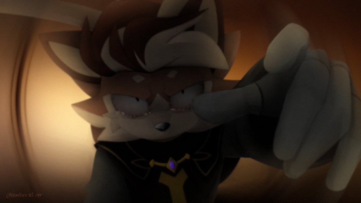 🇵🇭 ☆ kimber ☆ tweet media