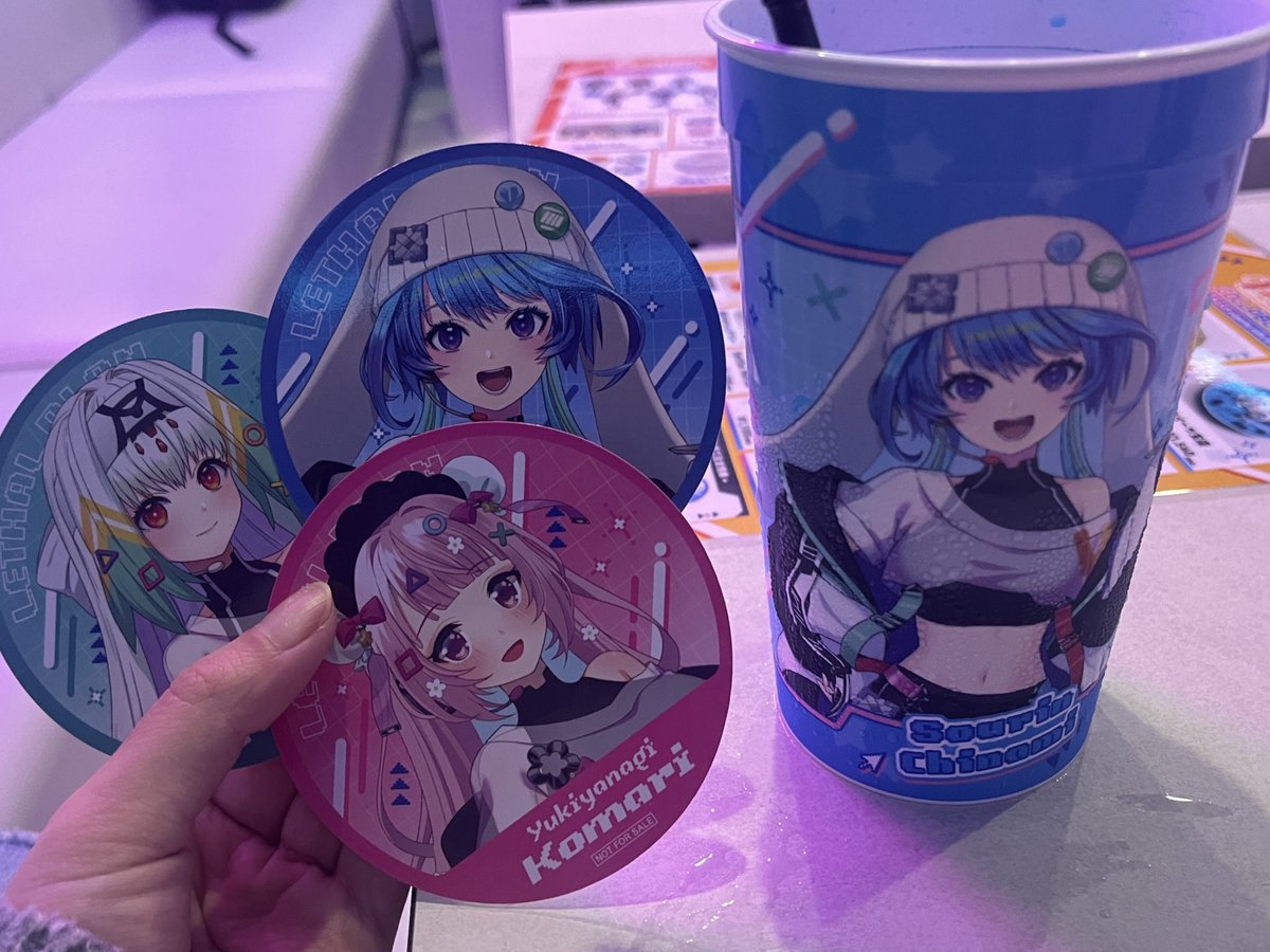 望月うかる🦖⭐️ tweet media