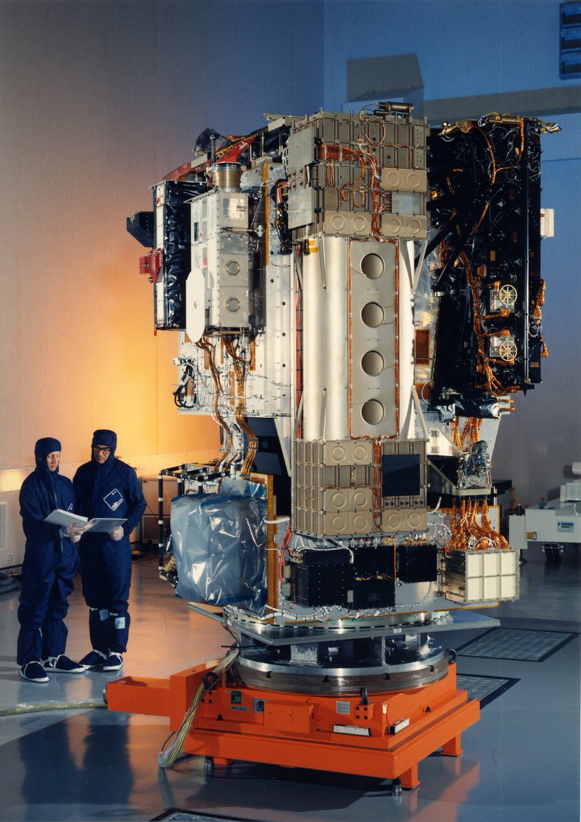 Pepe Chambó tweet media