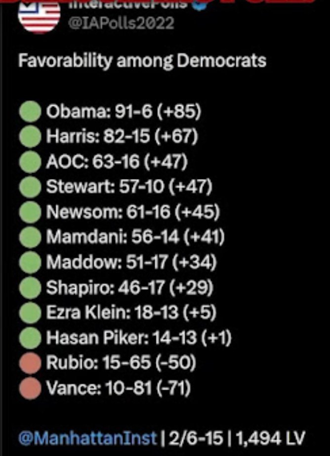 Shae Z 👀 tweet media