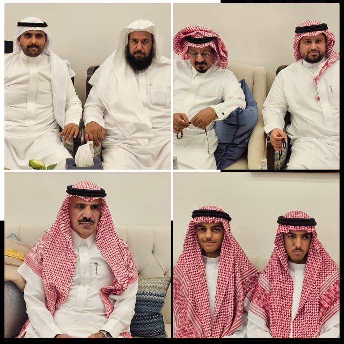 ساجر Live tweet media