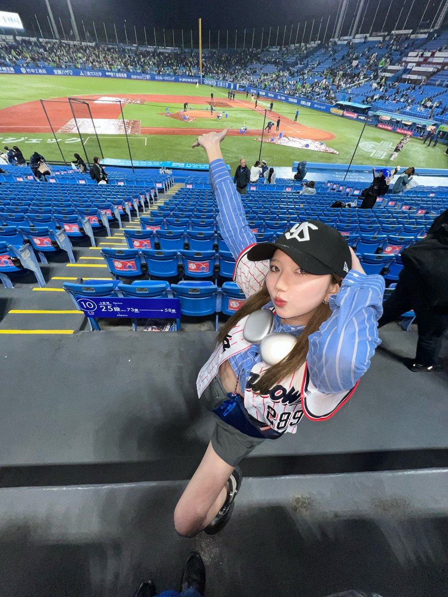 みすみ🦋🥀 tweet media