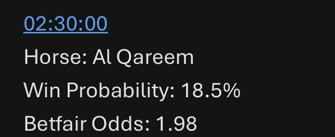 ShoreBets tweet media