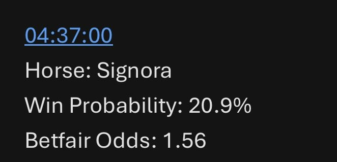 ShoreBets tweet media