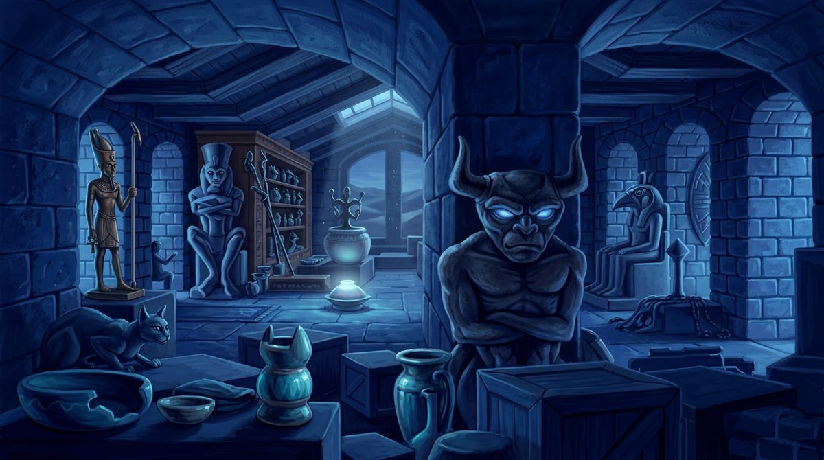 Juan Pablo dMiguelm tweet media