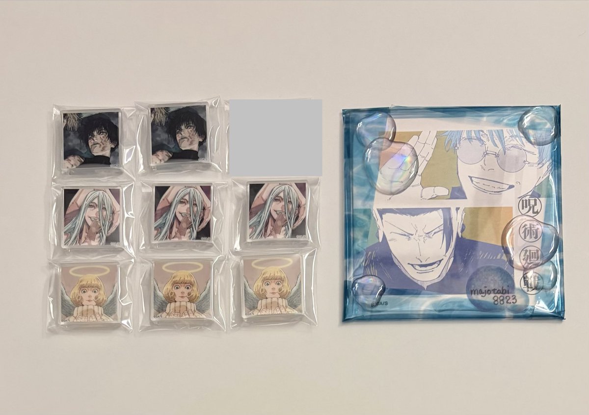 けい88 tweet media