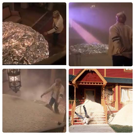 QuackedUp 🇺🇸🇸🇻 tweet media