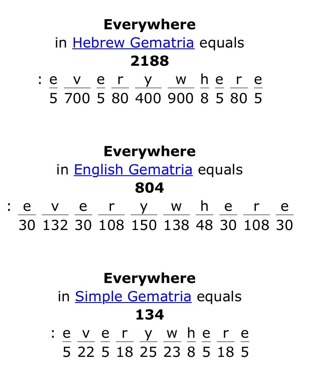 QuackedUp 🇺🇸🇸🇻 tweet media