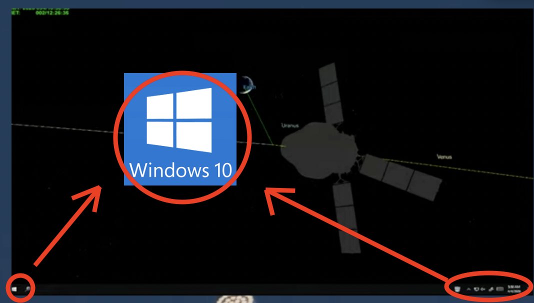 Testflight tweet media