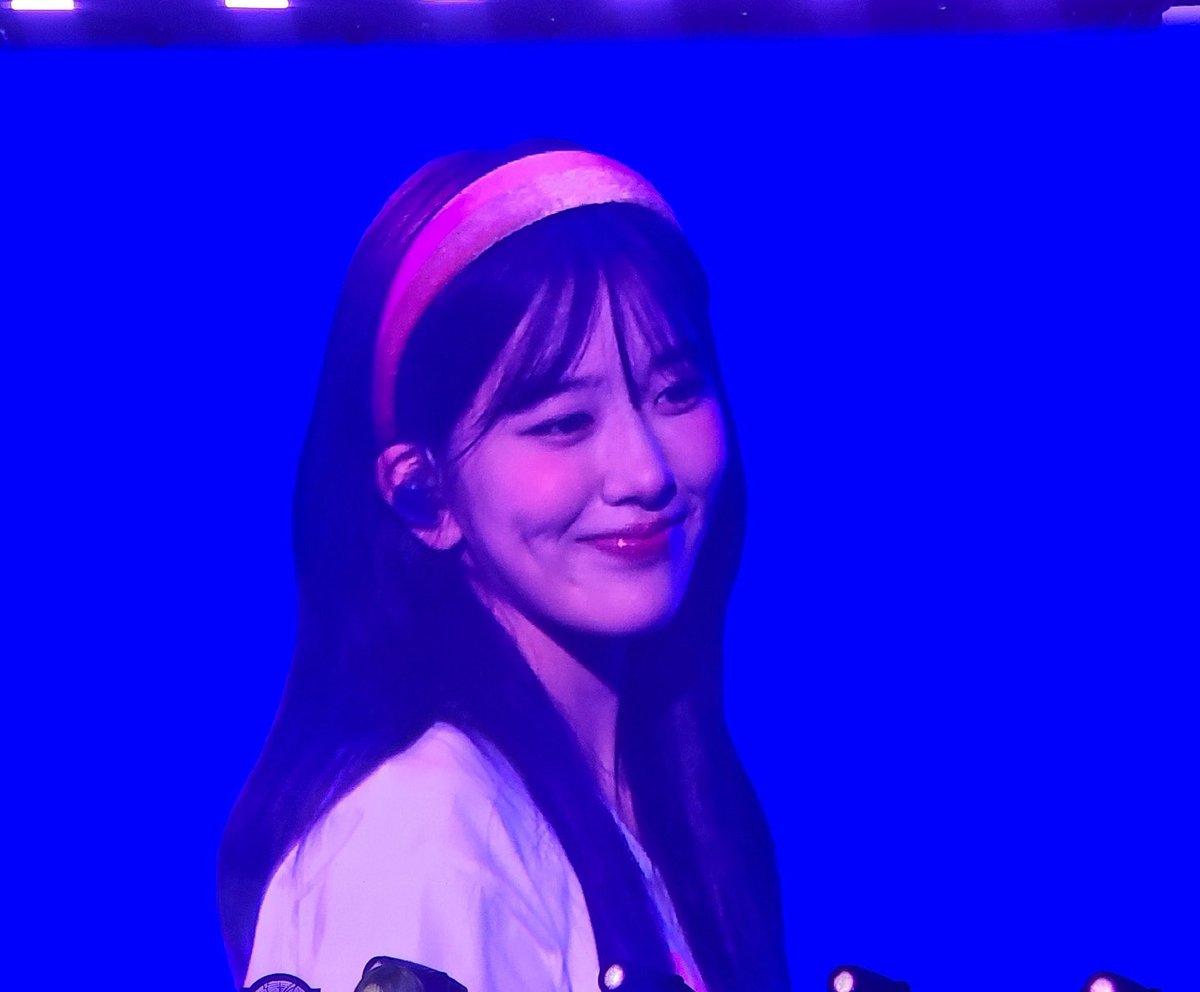 민무늬 tweet media