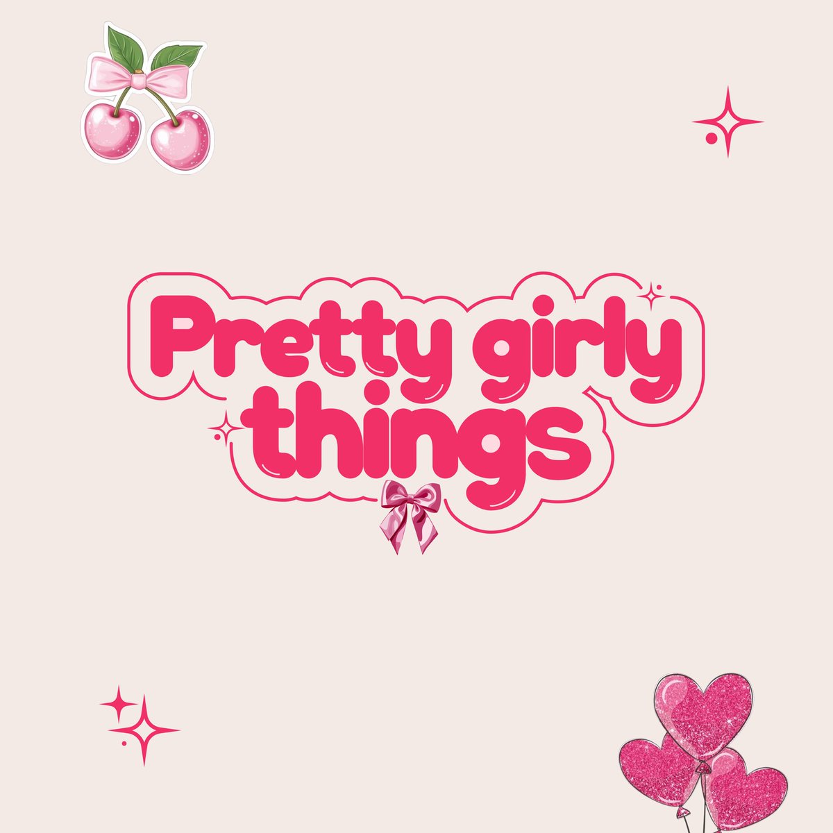 Brand & Product designer ✨ tweet media