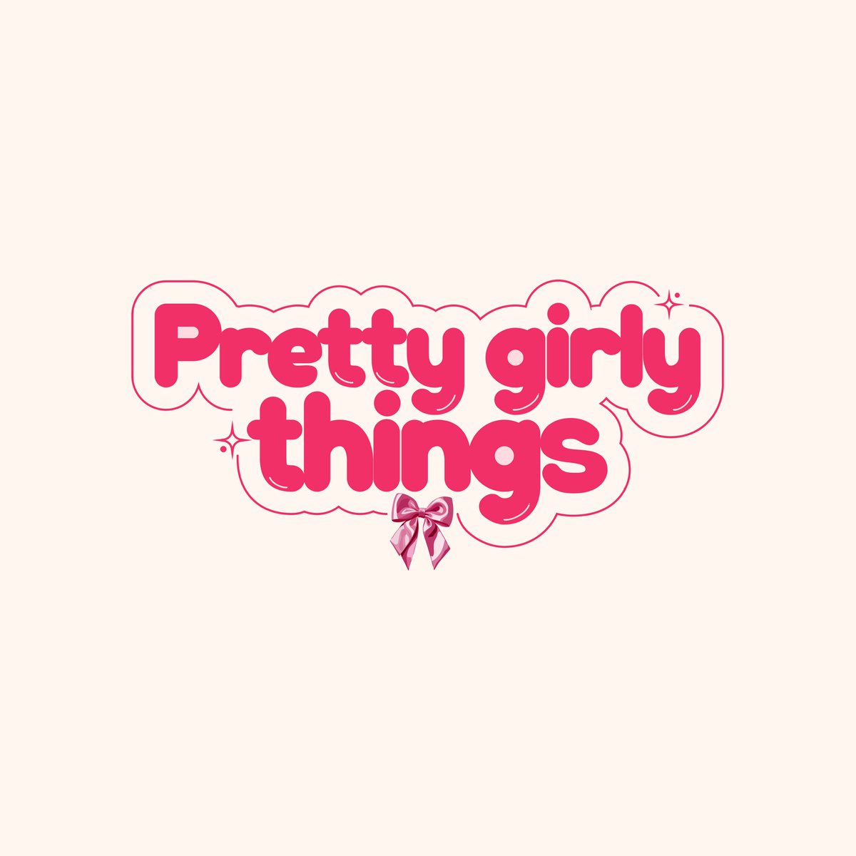 Brand & Product designer ✨ tweet media