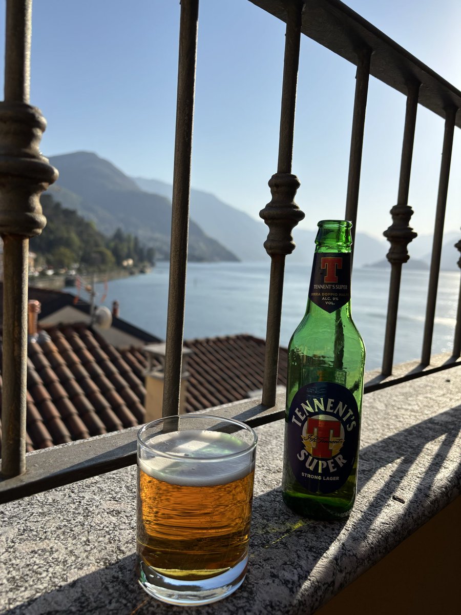 ronniemcgowan tweet media