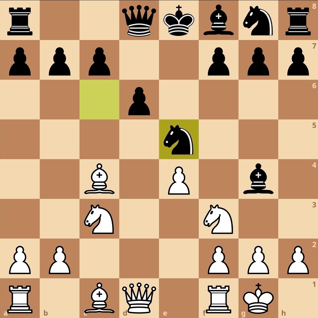 Michael Bennett tweet media