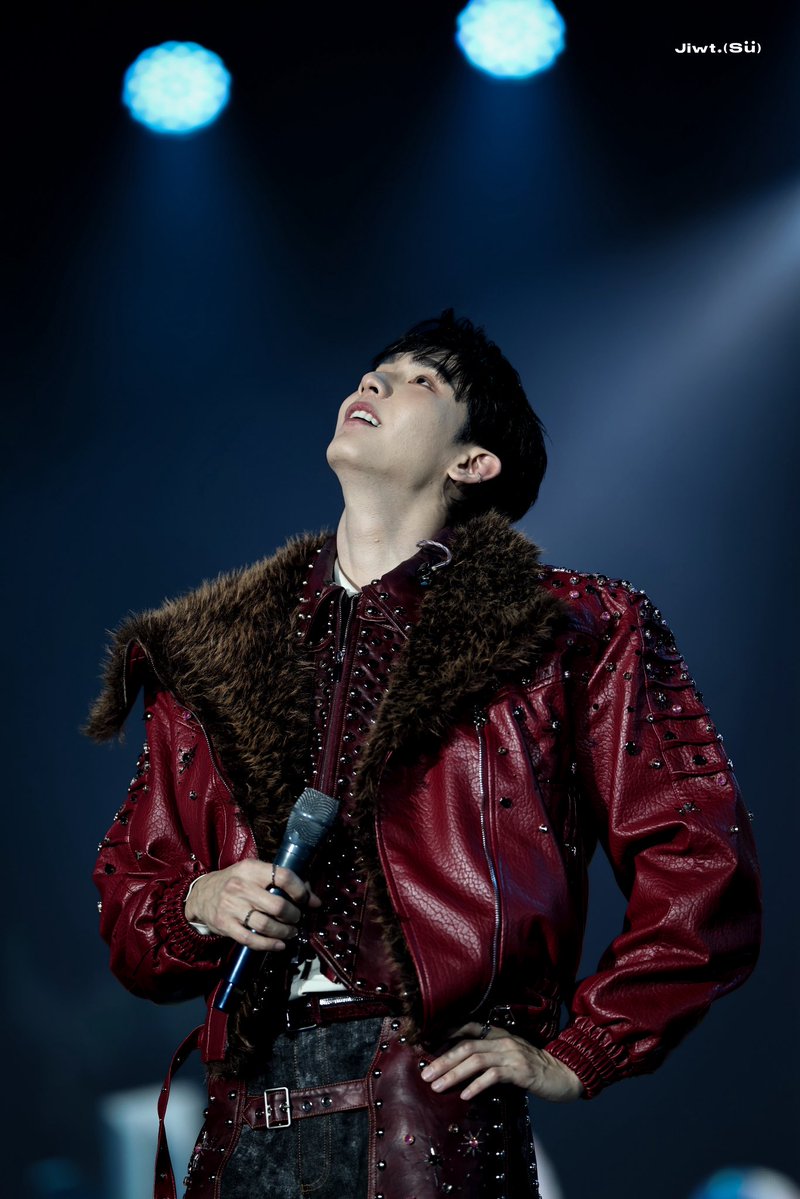 𐙚 จิ๋วสึ tweet media