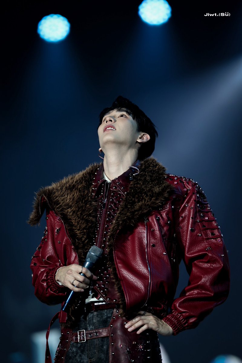 𐙚 จิ๋วสึ tweet media