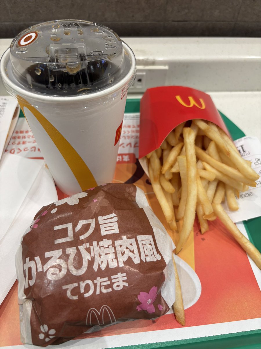 きまかりー(鮭)5/3=≒ tweet media