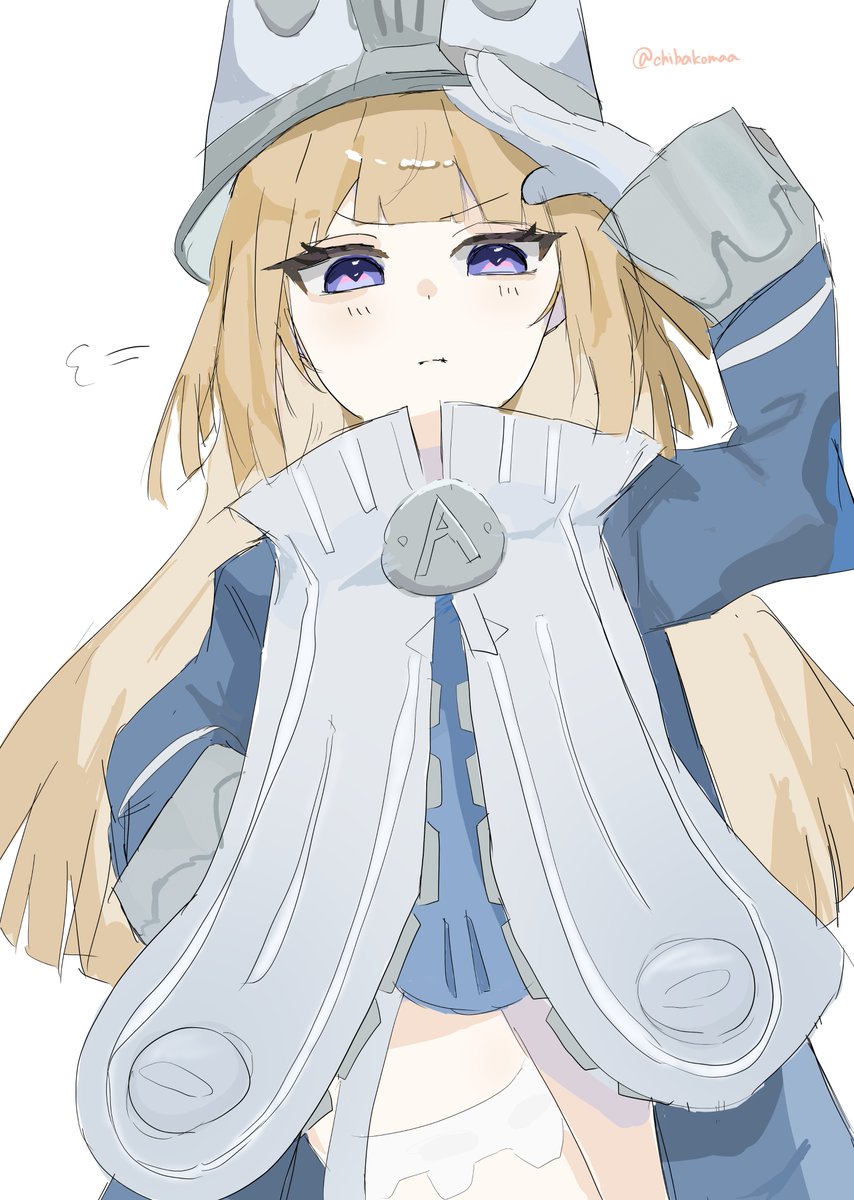 ちばこま tweet media