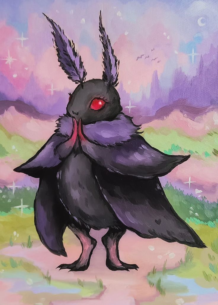 Marie 🐰🌟👻 tweet media