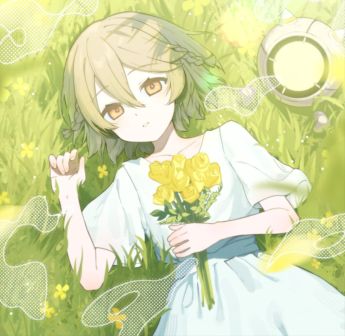 ってwake！？ tweet media