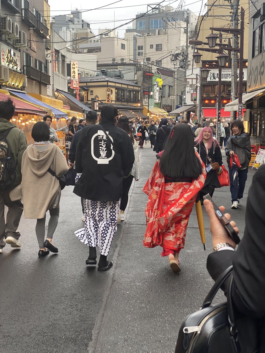 VeryJAPAN tweet media