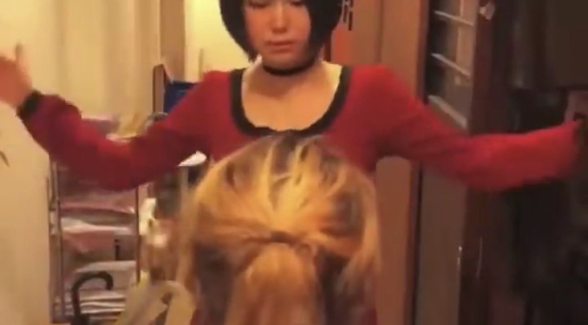 Detective Deckard tweet media