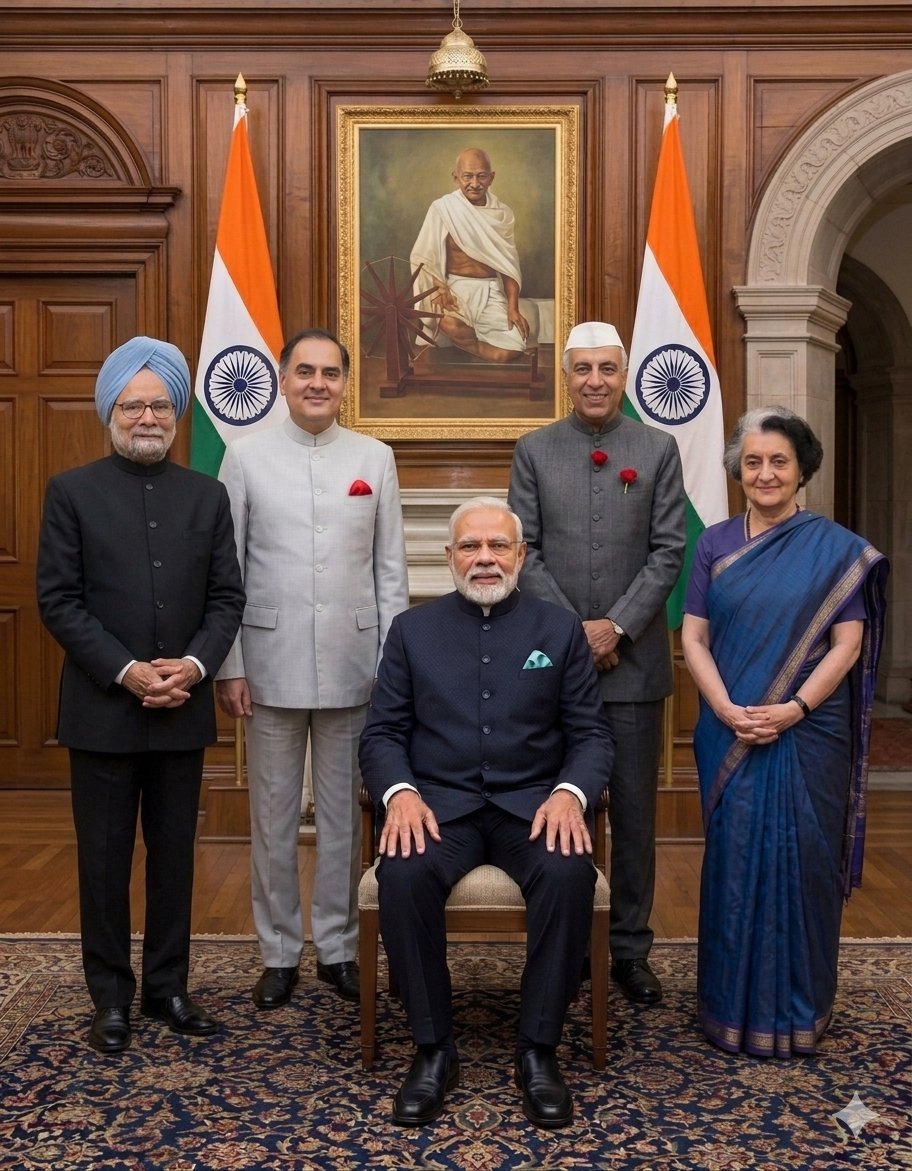 TweetWaghmare's tweet photo. @TaR30026 @grok Hey
@grok
remove the worst PM of India !! https://t.co/3OA9FB5yUz
