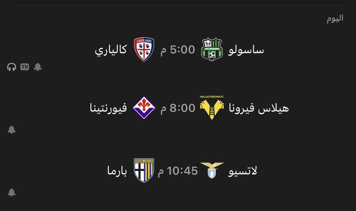 🇮🇹 | P.Majidini tweet media