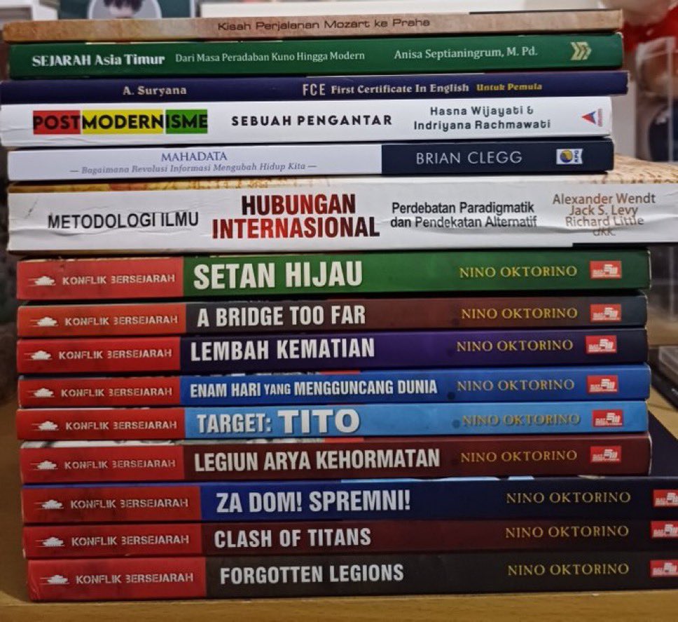 evercherry. 🌸🪷 tweet media