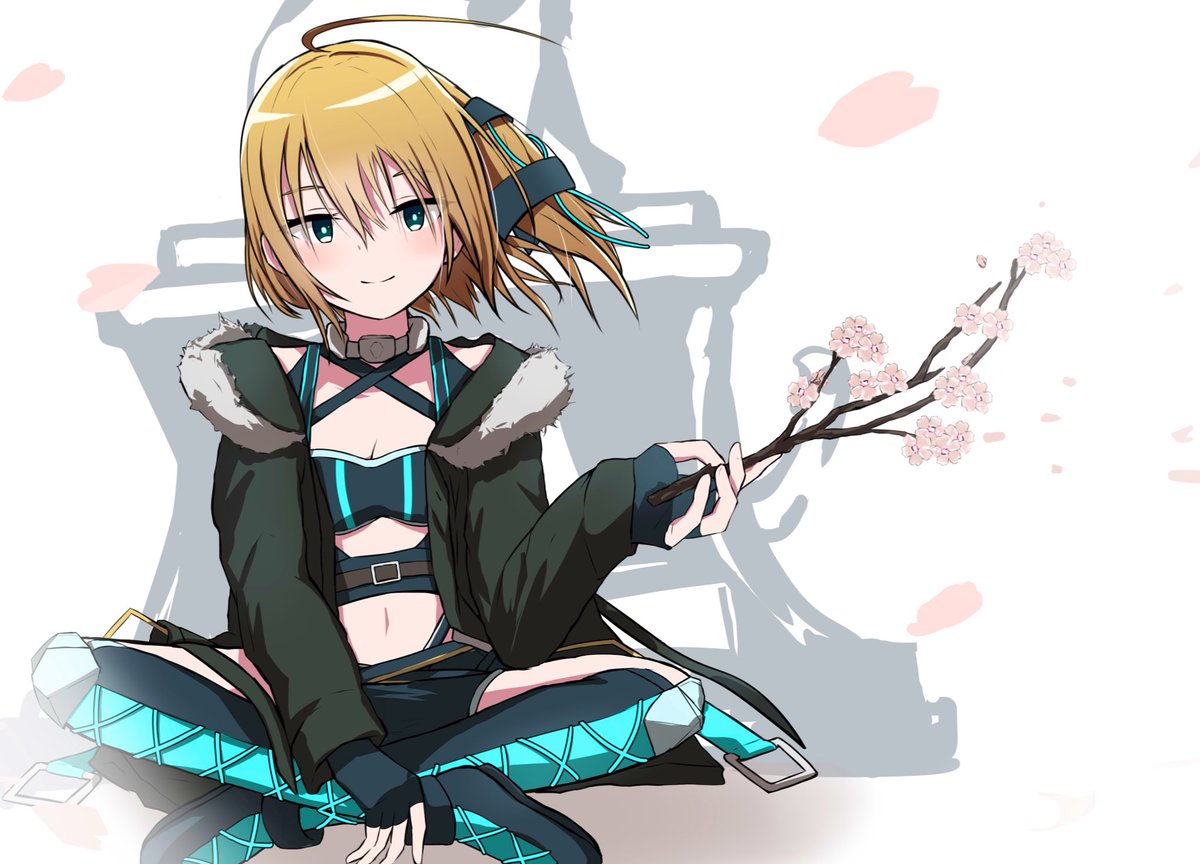 都築テトラ@シトロンワールド tweet media