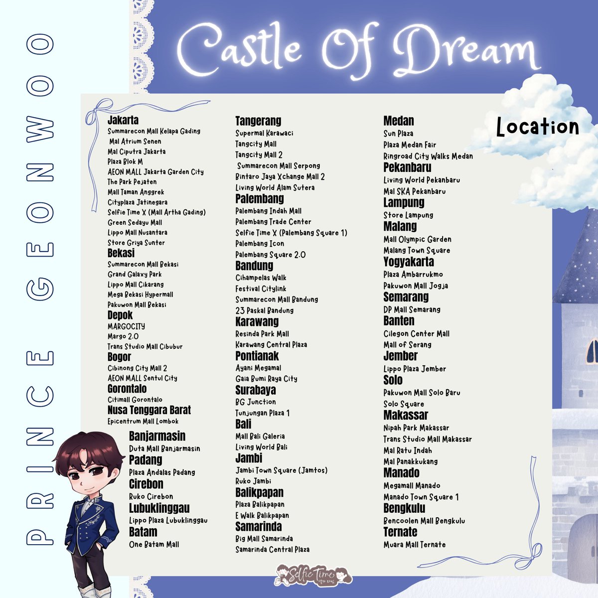 Chuu{◍•`3`•⁠◍} tweet media