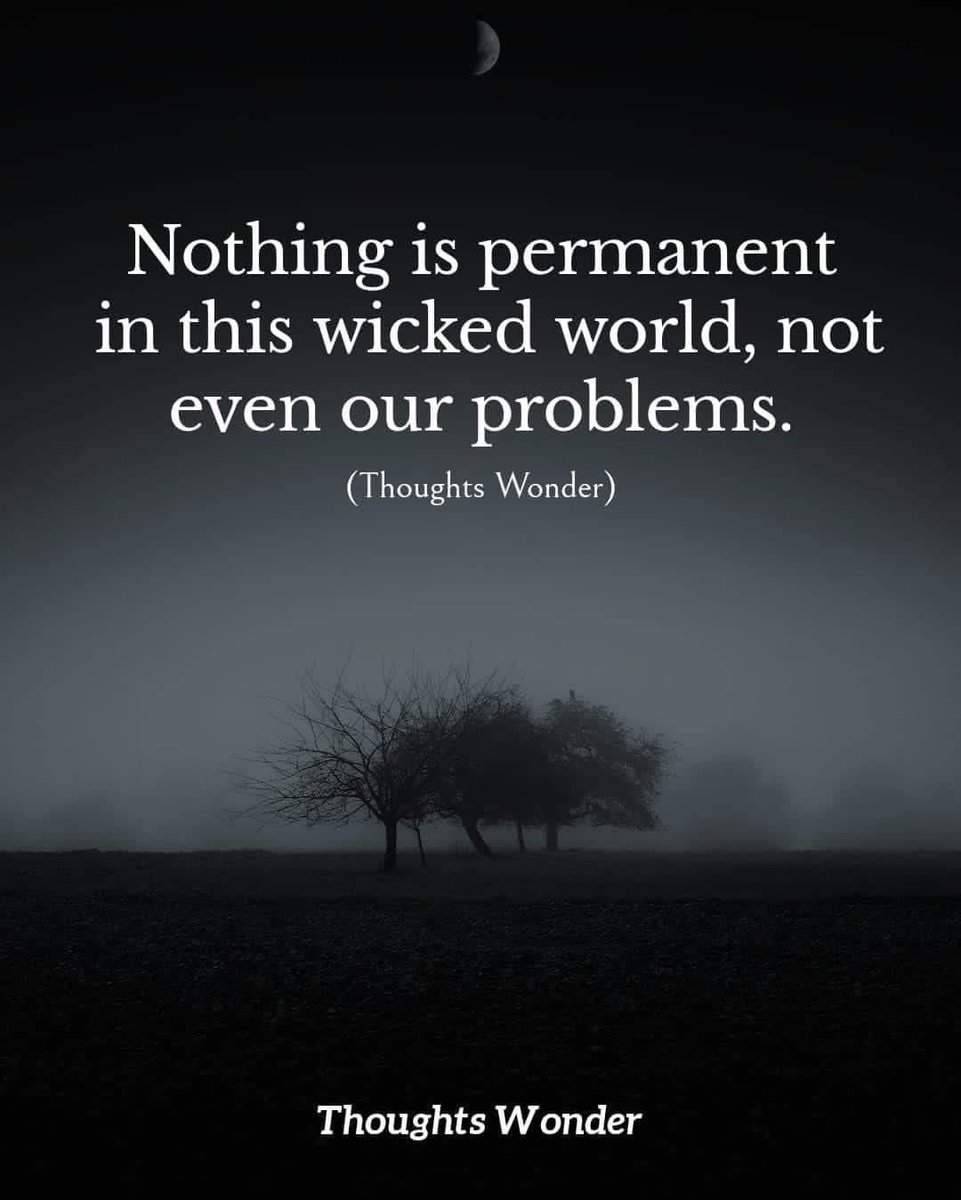 Loraine Phyllis Powell tweet media