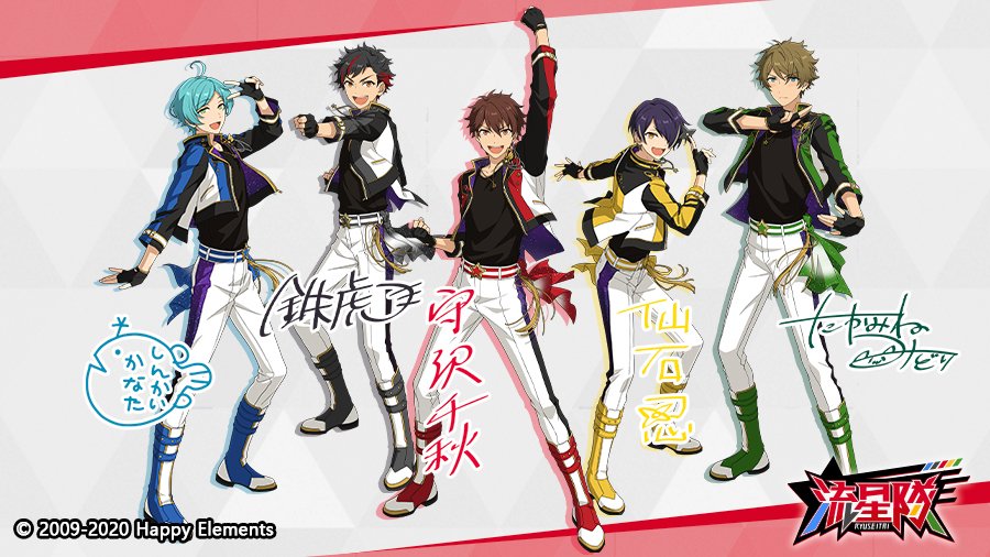 푸카링 tweet media