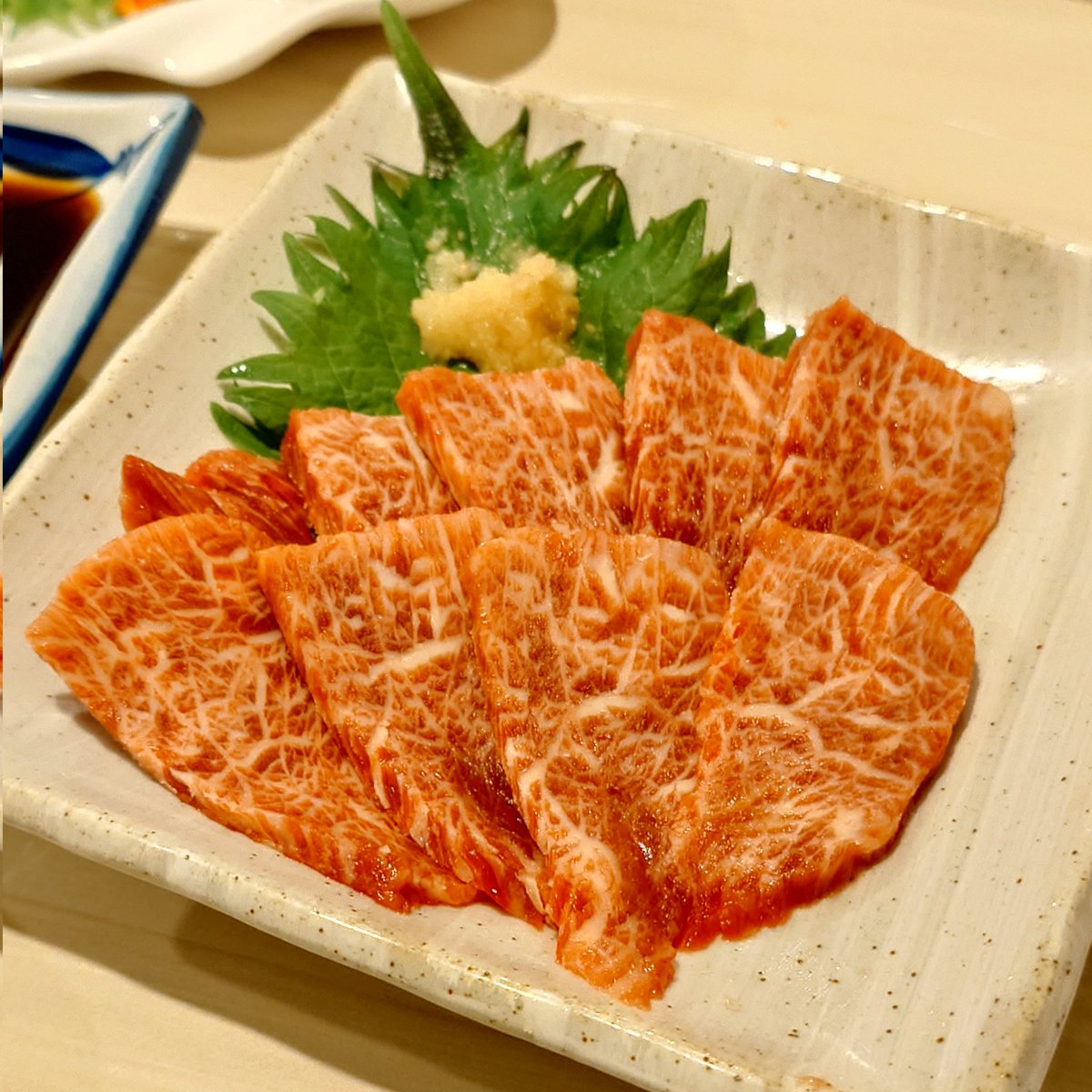 じゅん@❌1 tweet media