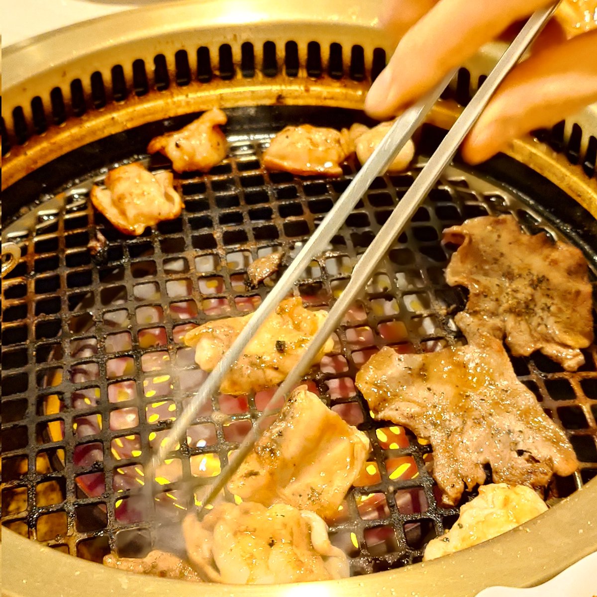 じゅん@❌1 tweet media