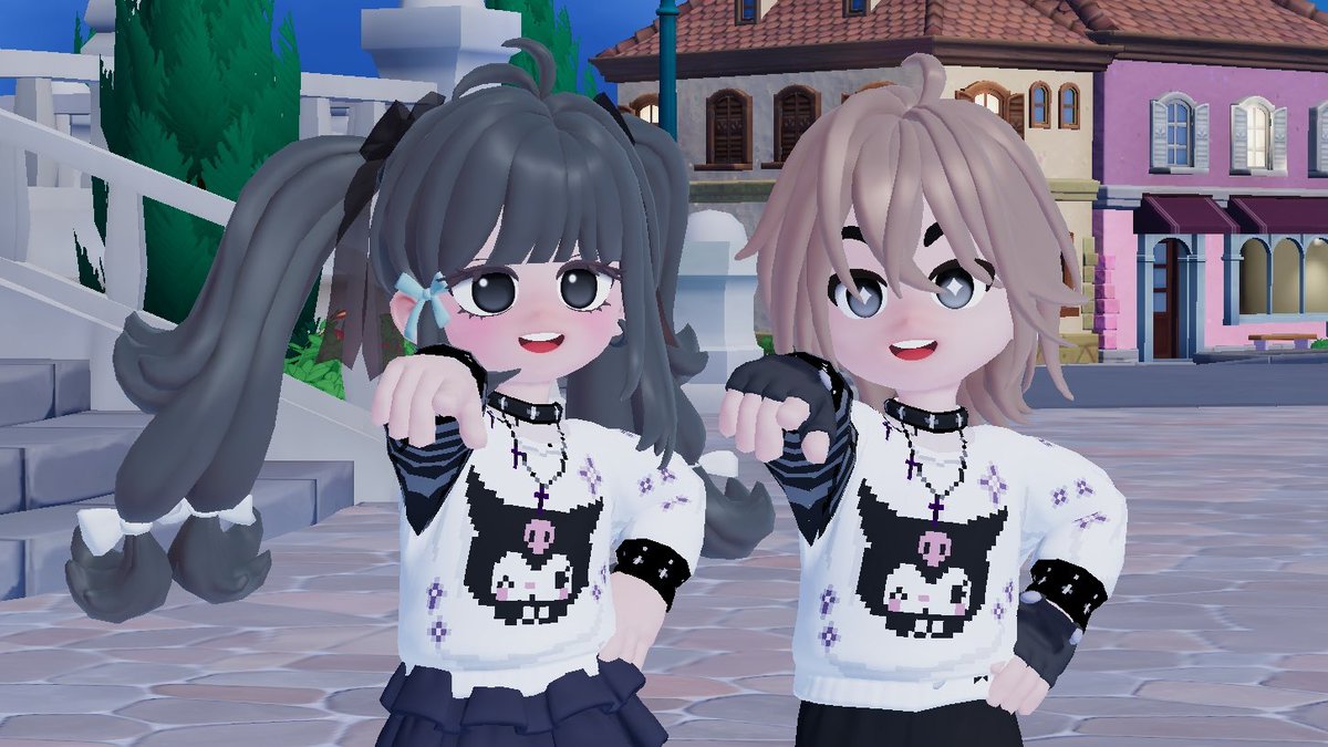 𝘂𝘆𝘂🪽 tweet media