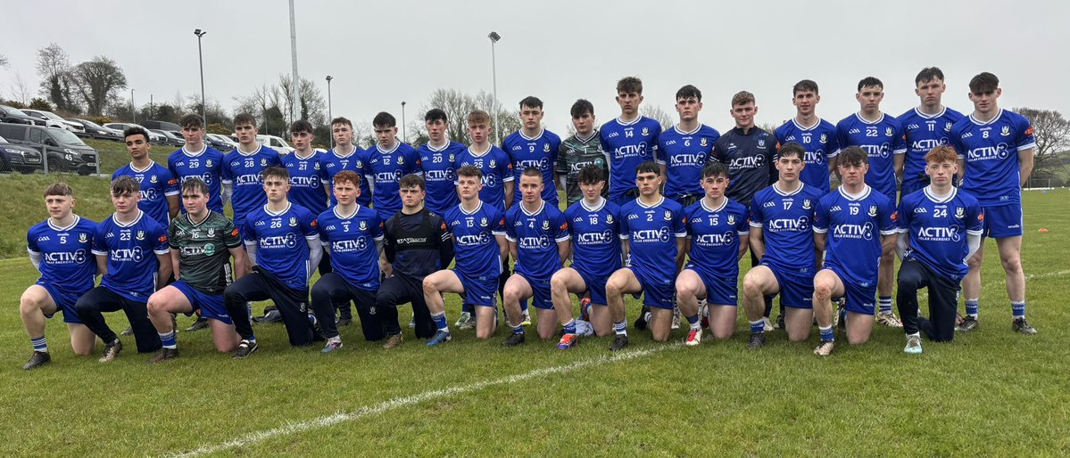 @monaghangaa tweet media