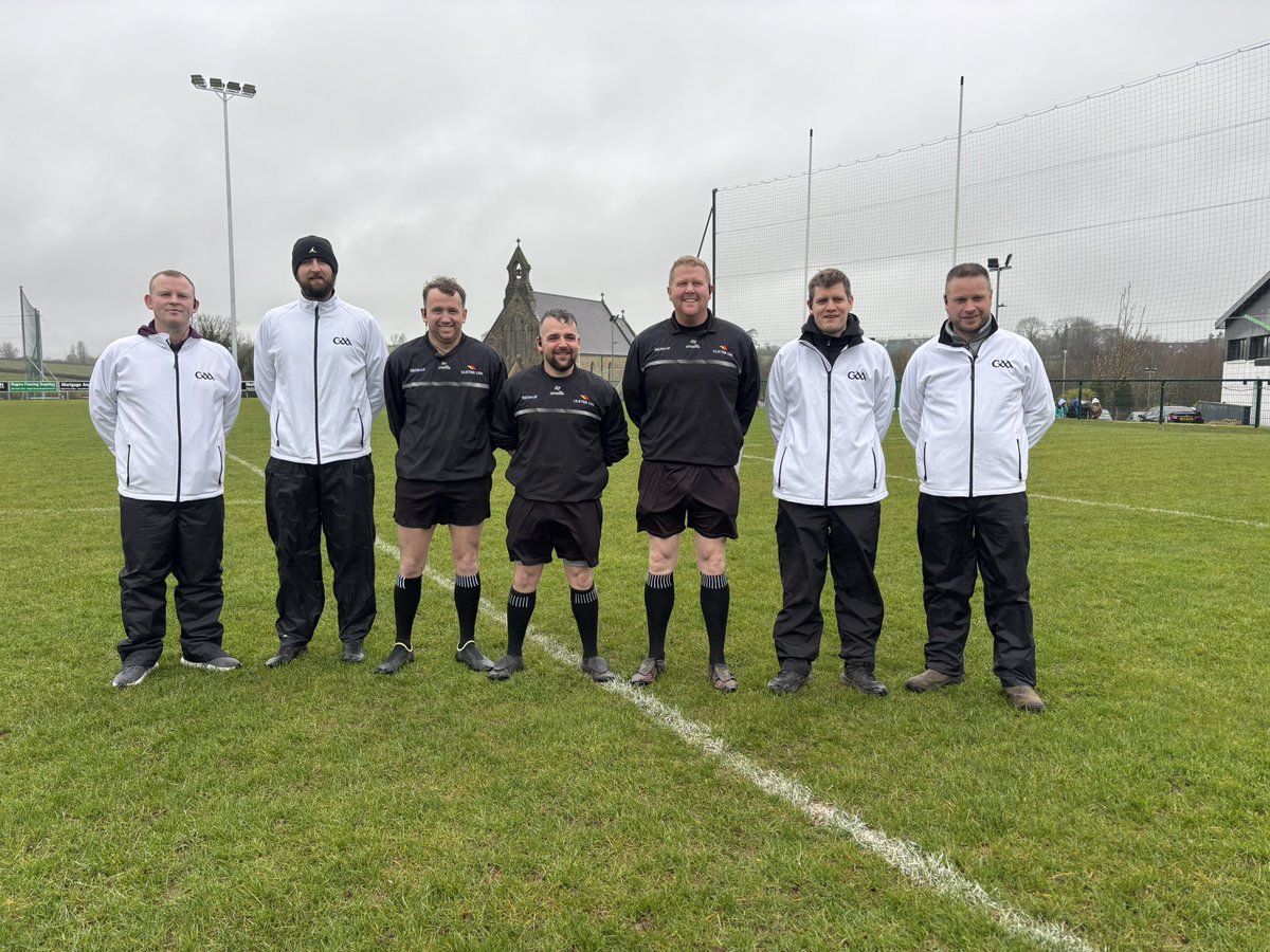 @monaghangaa tweet media