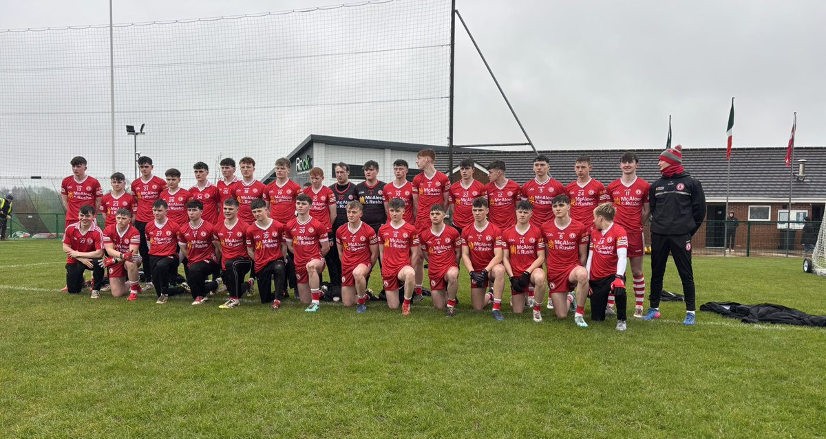 @monaghangaa tweet media