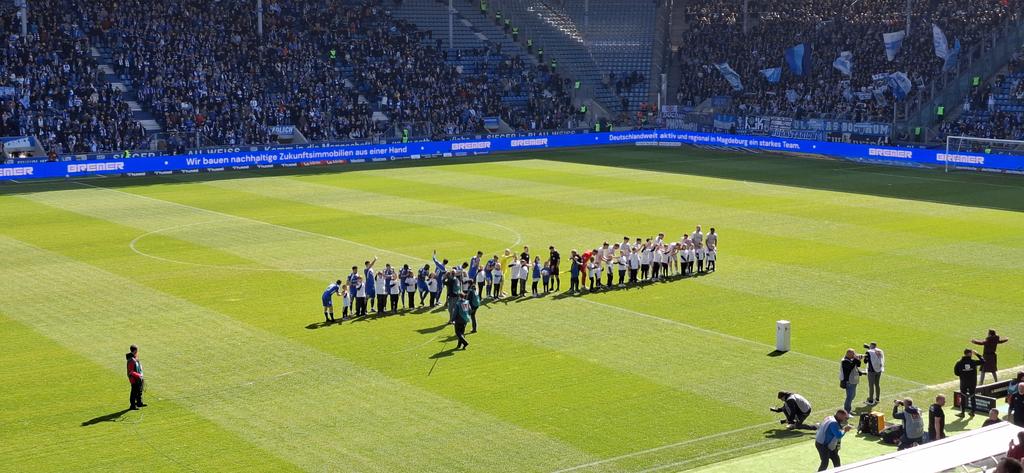 Sven J.🇩🇪🇯🇵 tweet media