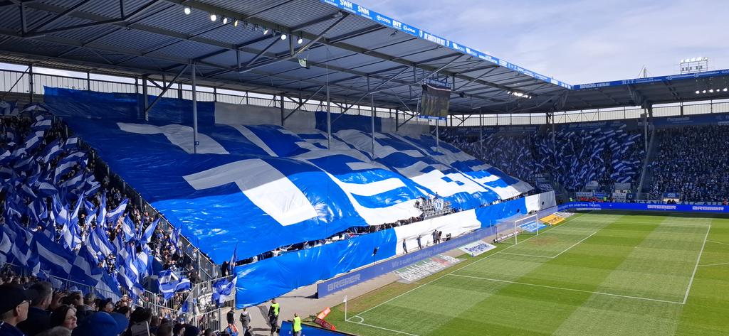 Sven J.🇩🇪🇯🇵 tweet media