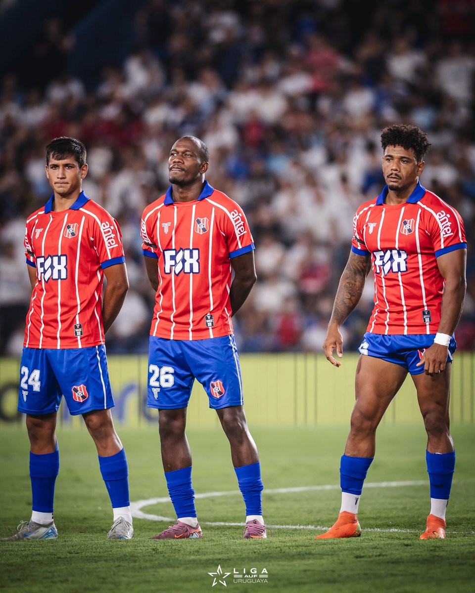 🎙️ Michel Maragliotti 🇺🇾🇮🇹 tweet media