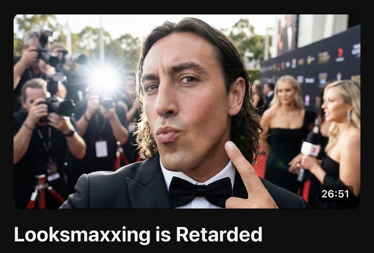 ⚡️🌞 Sol Brah 🌞🐬 tweet media