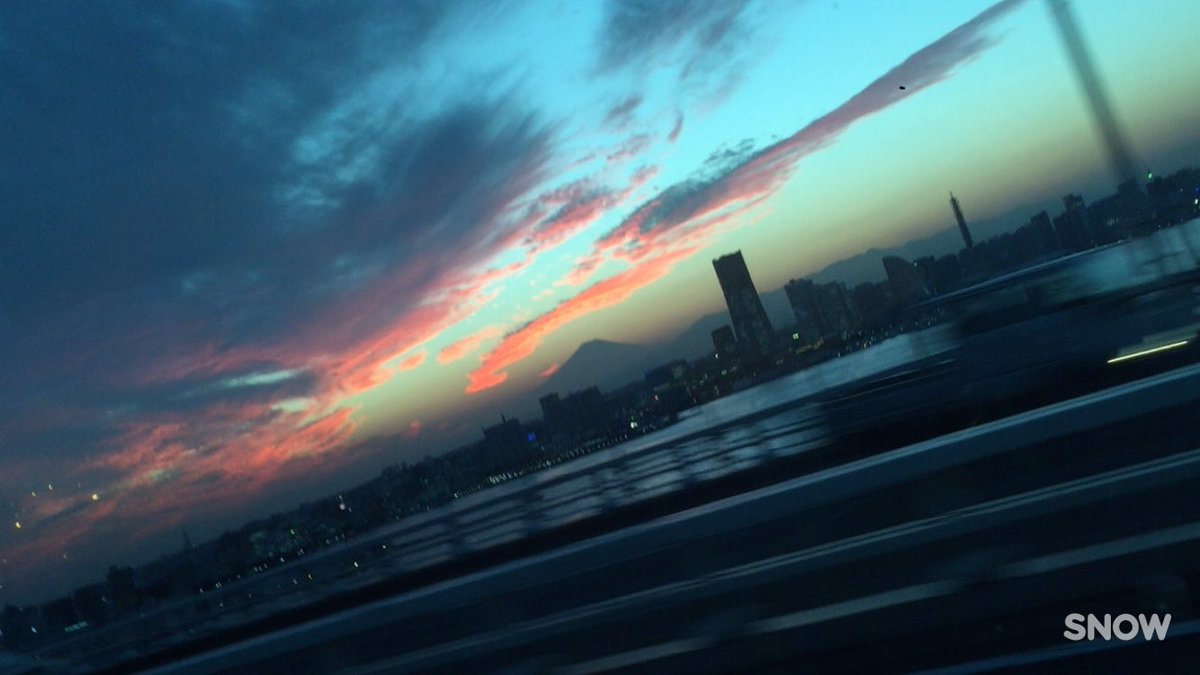 chu__no__ko's tweet photo. ずっと伝えたかった事を最後に🪽
16年間皆さんとの時間が楽しくて、
幸せでした。

言葉にするのが下手かもしれませんが、
東京女子流とアスタライトへの無数の愛を与えてくださりありがとうございました。

#アスタライト
#東京女子流バンザイ
#東京女子流は永遠 https://t.co/QtfpFq8GnB