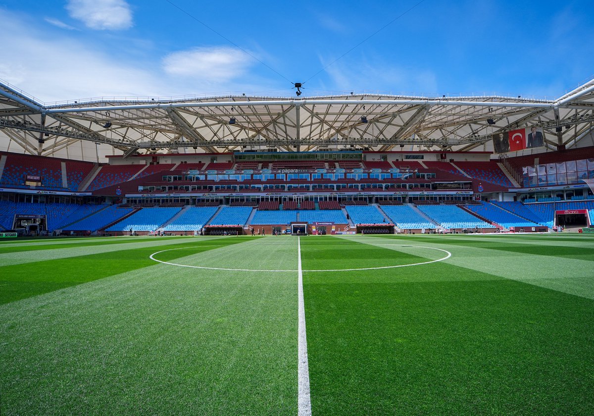 Papara Park tweet media