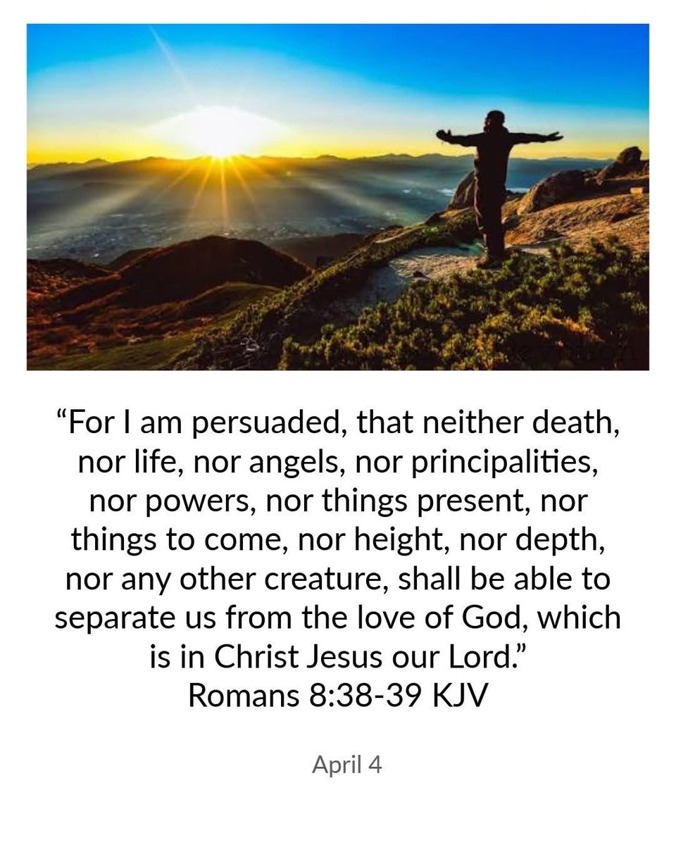 Loraine Phyllis Powell tweet media