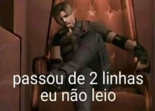 cachorro tweet media