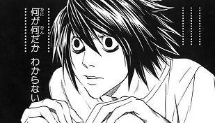 きゃとる/ɔnʇʇןǝ tweet media