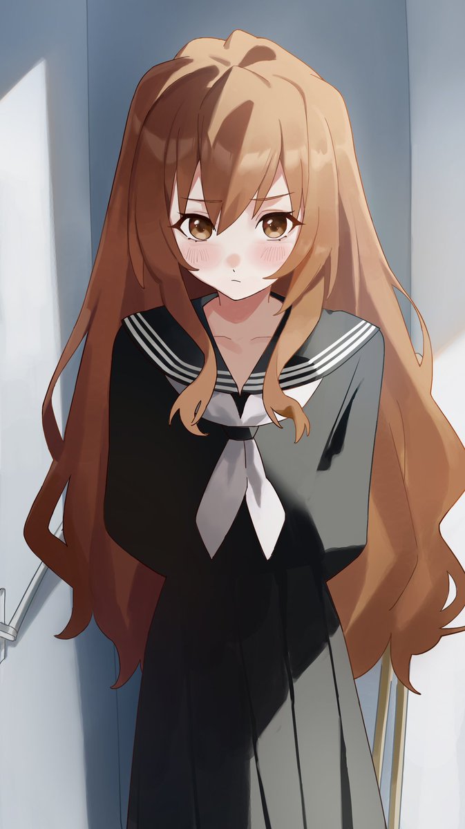 plantashsss tweet media